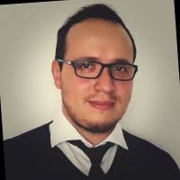 800+ "Sergio Hernandez" profiles