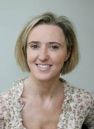 Murderesses with an imagination