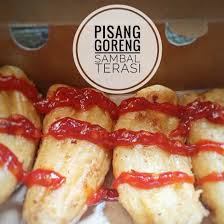 Ulek bawang merah, bawang putih, cabai rawit, cabai merah besar, tomat, dan terasi sampai agak halus, sehingga masih. Facebook