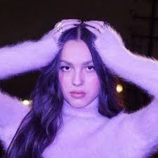 Janet Cornett (jdcornett)