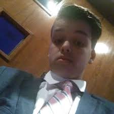 Jack Urquhart (@urky12)