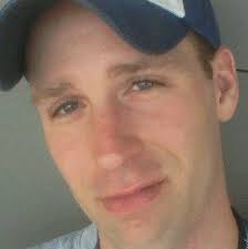 Our first inbound into our North East, MD facility took place a couple  weeks ago with a small group of new and tenured employees. The team did a  great job processing in