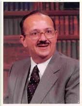 Obituary information for Lawrence Maynard Magdovitz