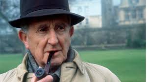 As a membership organisation, the tolkien society. Jrr Tolkien S First Middle Earth Story The Fall Of Gondolin To Be Published Bbc News