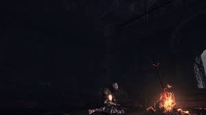 Wallpaper Dark Souls Dark Souls 3 Bonfires Armor Knight 1920x1080 Pc7 1898357 Hd Wallpapers Wallhere We present you our collection of desktop wallpaper theme: wallpaper dark souls dark souls 3