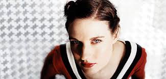 Who is Butterfly Boucher dating? Butterfly Boucher boyfriend, husband