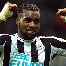 Anyone know what the status of Beundias current contract is with Villa?