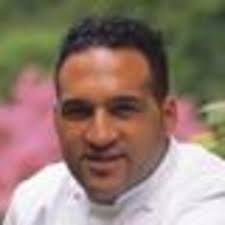 Liam Finnegan named group executive chef of the Michael Caines Collection