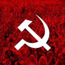 Check spelling or type a new query. Cpi M On Twitter Comrade Aouf Abdul Rahman Murdered In Kalluravi Kasargode By Muslim League Workers He Is Survived By His Pregnant Wife His Parents Aouf Is The 6th Left Party