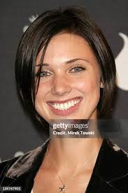 79 Guess Present The Roof Is On Fire 3rd Annual Summer Bash Arrivals Stock  Photos, High-Res Pictures, and Images