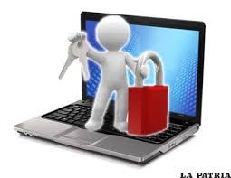 Resultado de imagen para mantenimiento de computadores