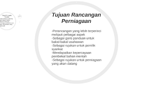 Maybe you would like to learn more about one of these? Tujuan Perniagaan By Hasni Hassan