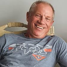 Hoërskool Monument High