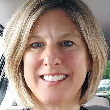 Inspiring Serendipity in the Classroom