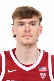 Max Murrell's Instagram, Twitter & Facebook