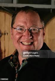 407 John Cline Stock Photos, High-Res Pictures, and Images