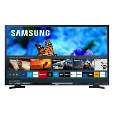 Televizorlar sərfəli qiymət və ödəmə şərtləri ilə i̇rşadda. Smart Tv Samsung Ue32t5305 32 Full Hd Led Kaufland De