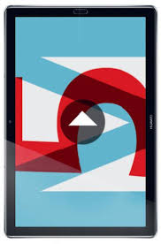 Huawei mediapad m5 10 (pro) user reviews and opinions. Huawei Mediapad M5 Pro Und Samsung Galaxy Tab S5e Im Vergleich