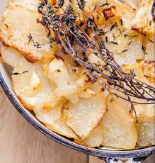 Epingle Sur Legumes