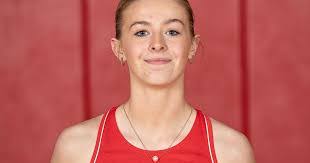 Kaden Foster's Instagram, Twitter & Facebook