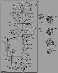 A beginner s overview of circuit diagrams. Diagram John Deere 2030 Wiring Diagram Full Version Hd Quality Wiring Diagram Diagramreklam Ponydiesperia It