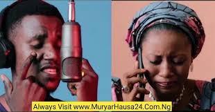 Yadda ake koyan soyayya #subscribe #please idan kayi abinda nayi saita fara sanka kai duniya kalli yadda matan. Sauke Wakar Isah Ayagi Matsalar So Muryar Hausa24 Online Media