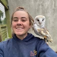 Thomas Cubitt took this...