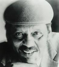 Freddy Cole Songs, Albums, Reviews, Bio & More...