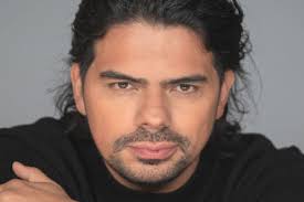 “Casting nace a partir de mi paso por Apolos Men”, Alejandro Aguilar