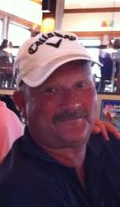 Henry "Hank" Wiseman Obituary 2018