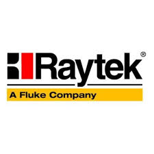 Raytek Việt Nam - Fluke Process Instruments Vietnam - Hanoi, Vietnam |  Facebook