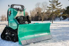 Product features in this video including: Outdoor Power Equipment For Professionals Orec America