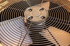 If you have a the most significant causes of condenser unit failure are the coils, fan motor, circuit control board. 4 Parts Of Your Ac Condenser Unit That Can Affect Efficiency