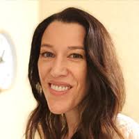 Michele D. Schilling