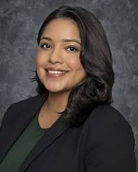 International Law Students Bring Global Insights, Connections