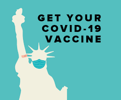 Visit your state's vaccine dashboard to learn more about their distribution guidelines. Plwha And People Ages 12 And Older Now Eligible For Covid 19 Vaccines Gmhc