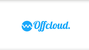 Move all your torrents and downloads to the cloud [Deals] | Cult of Mac