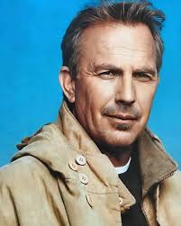 Thankful Thursday blessings in humble places