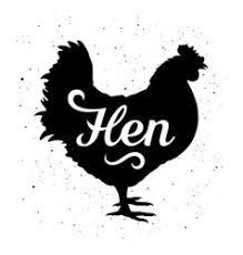 Chicken Silhouette Vector Images Over 12 000 500+ vectors, stock photos & psd files. vectorstock
