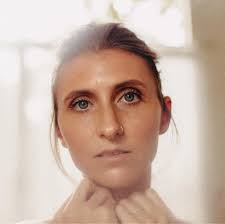 Jacklyn Lorraine Photography