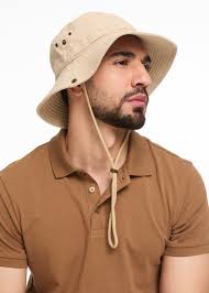 Higher Living Organic Daily Detox Teabags 15 pk