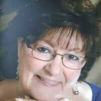 Dorothy T. Perici Obituary (2024)