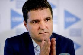 Liberalul adrian dobre este noul primar al ploiestiului, insa psd a obtinut mai multe mandate in consiliul local. Rezultate Alegeri Locale 2016 PloieÈti Cargus ConstanÈa