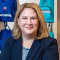 Melissa Colton Email & Phone Number