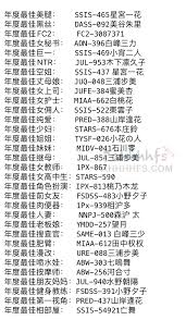 55210E2C 374A 4775 BD0A EDD2C0654D85 - 路过图床