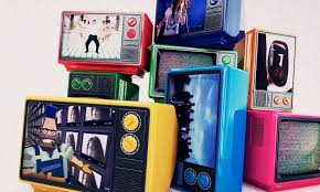 Check spelling or type a new query. 80s Music Videos 30 Clips That Defined The Decade Udiscover