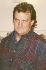 Obituary for James William Helms Jr.