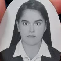 90+ "Nohemi Ortega" profiles