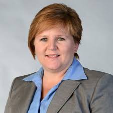 Central Baptist Village