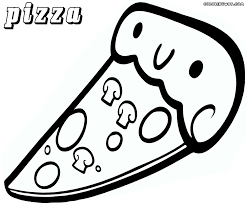 We did not find results for: Cute Cartoon Food Coloring Pages Coloring And Drawing
